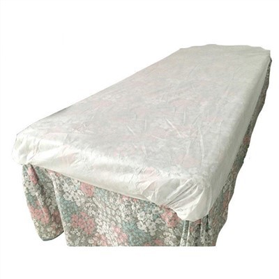 Säädettävä lakana