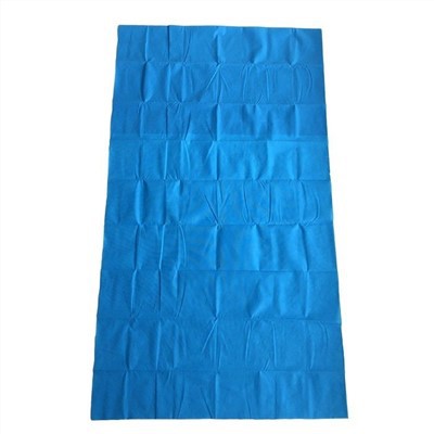 Kertakäyttöiset liinavaatteet