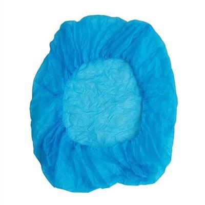 CPE Patjan päälliset